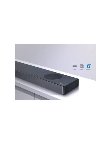 Barre de Son LG Sl9y